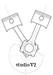 logo-studiov2.png