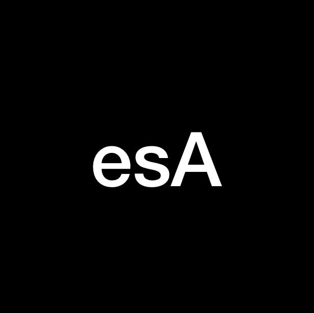 esa-p.jpg