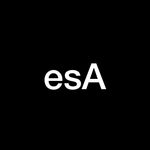 esa-p.jpg