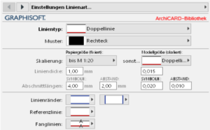 old_2018_04_Dichtungslinie20_06-300x186.png