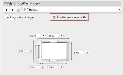 2019_12_Innenschacht-zeigen.jpg