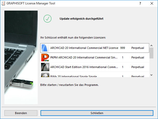 license-manager-tool_responsive_html5_UpdateComplete.png license-manager-tool_responsive_html5_UpdateComplete.png