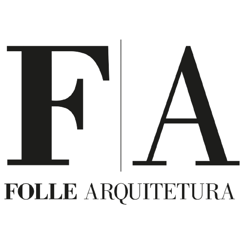 Logo_Folle_Arquitetura_Quadrado_White_V2-removebg-preview.png