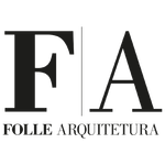 Logo_Folle_Arquitetura_Quadrado_White_V2-removebg-preview.png