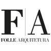 Logo_Folle_Arquitetura_Quadrado_White_V2-removebg-preview.png