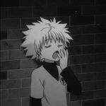 607033C5-6BC8-406C-A33C-A194E618FA69.jpeg