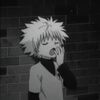 607033C5-6BC8-406C-A33C-A194E618FA69.jpeg