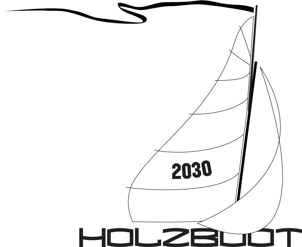 Holzboot Logo 2030.jpg
