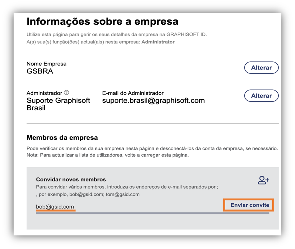 Imagem2.png