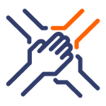 image_png