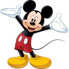 Mickey_Mouse.png