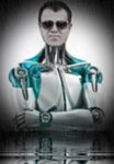 Robot Me.jpg