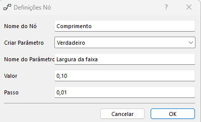 IMAGEM 03.png