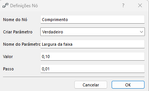 IMAGEM 03.png