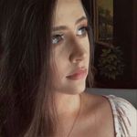 Profile (marihanacirne)