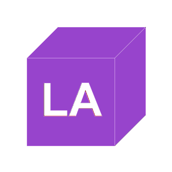 purple.png