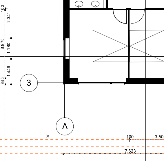 Schermafbeelding 2023-07-22 091920.png