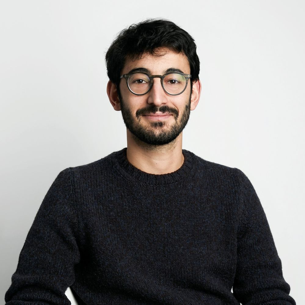 CCHE_Farine_Mathieu Carrée.jpg