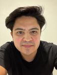 Profile (arqcarlosmunoz)