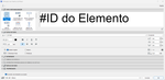 IMAGEM3.png