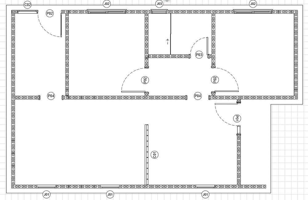 IMAGEM 02 (1).png