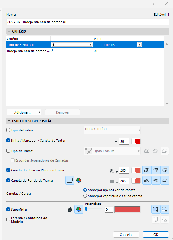 IMAGEM 05 (1).png