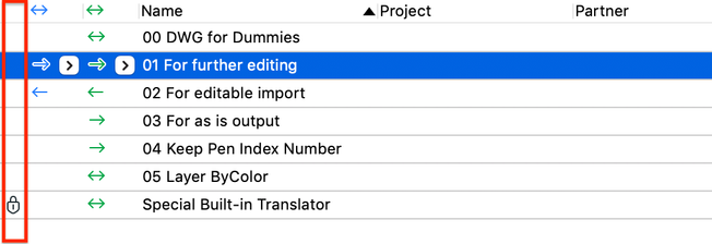 wp-content_uploads_2019_02_Screen-Shot-2019-02-12-at-10.38.48-AM-copy-2.png