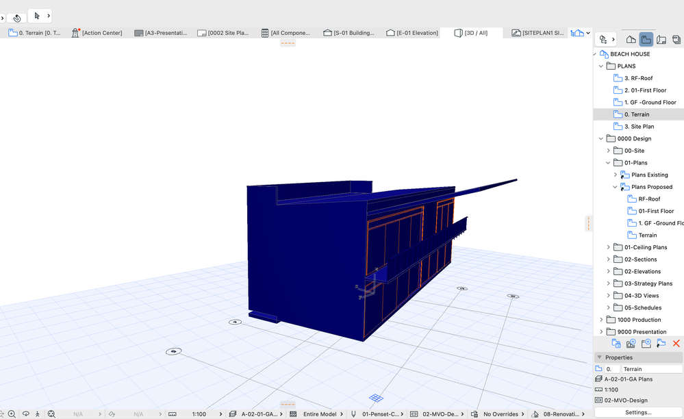 Screenshot 2023-07-20 at 12.54.10.png
