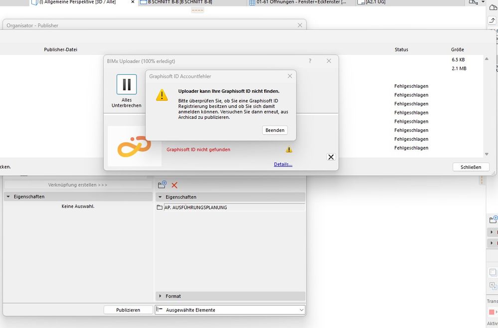 Screenshot 2023-07-20 101531.jpg