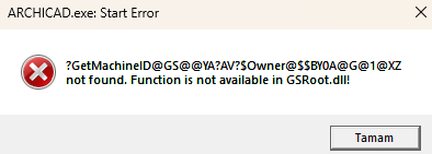 Ekran görüntüsü 2023-07-21 141906.png Ekran görüntüsü 2023-07-21 141906.png