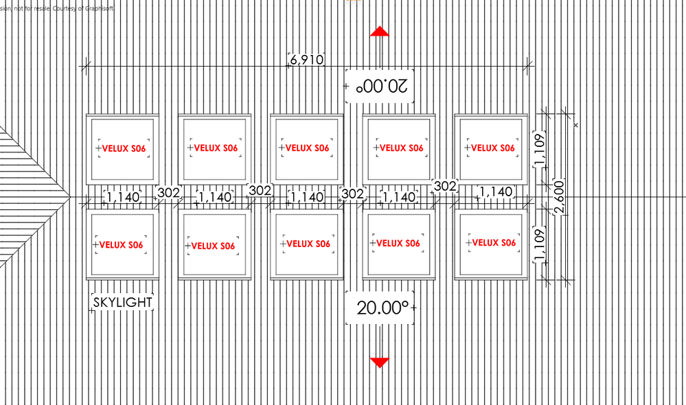 ROOF PLAN.PNG