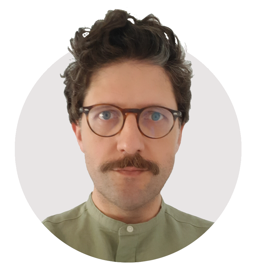 DDV_DAVID DELGADO VENDRELL-socialmedia.png