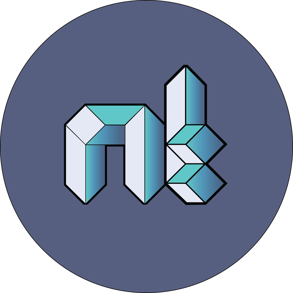 logo.png