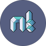 logo.png