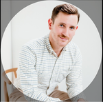 Profile (Miles Smith)