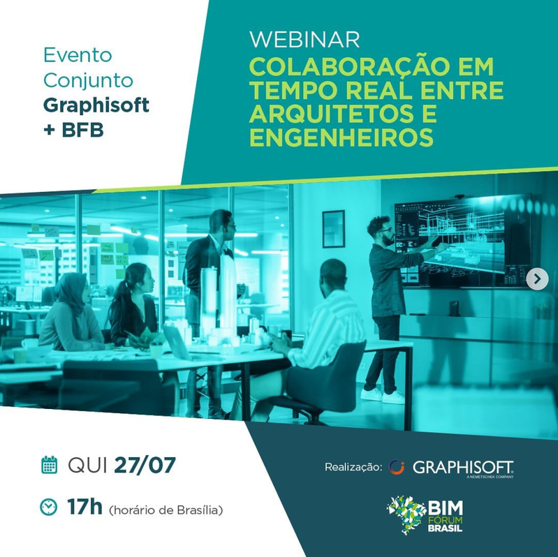 Captura de Tela 2023-07-26 às 19.36.27.png Captura de Tela 2023-07-26 às 19.36.27.png
