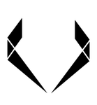 Profile (victor silva vs )