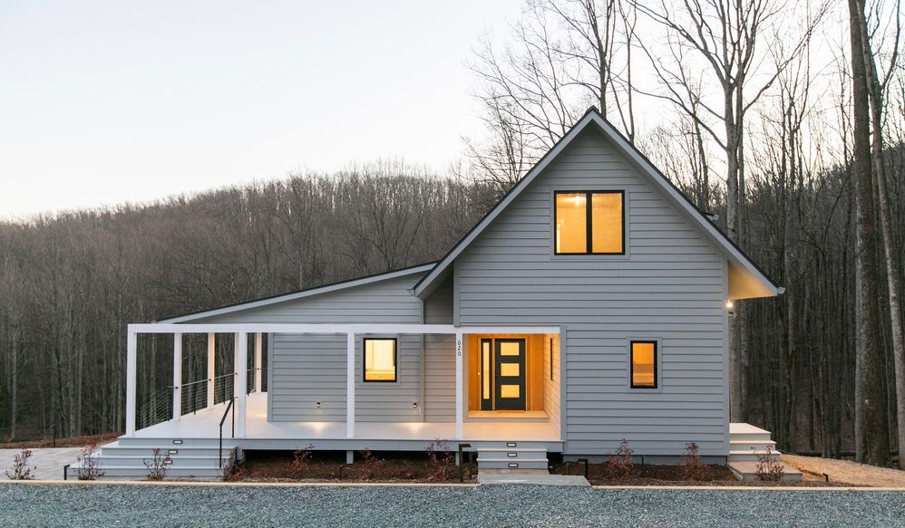 Dickson North Elevation SUNBIOSIS PLC.jpg