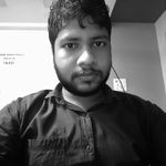 Profile (bikash)