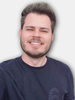 PicWish_1677441483709~2.png