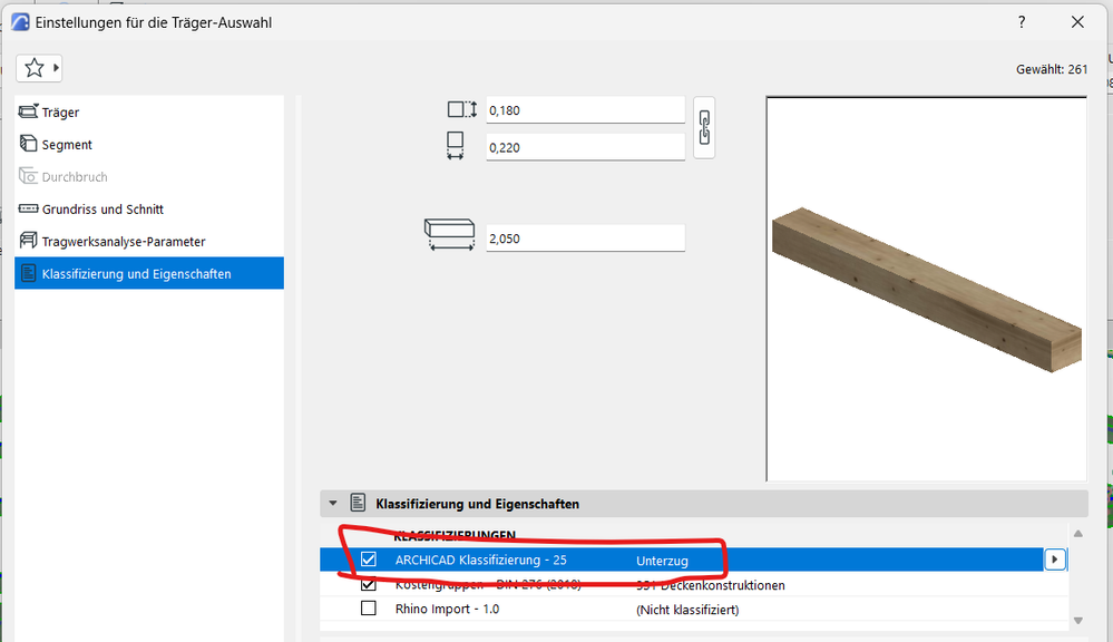 archicad classification.png