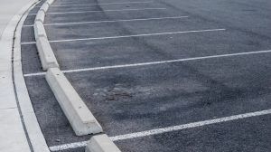 parking-curbs-300x168.jpg