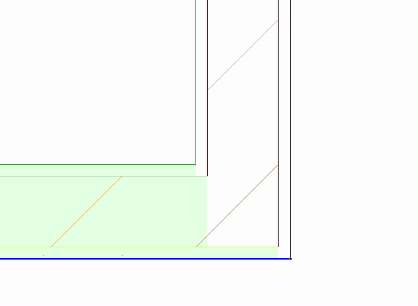 Exemplo.gif
