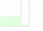 Exemplo.gif