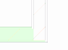 Exemplo.gif