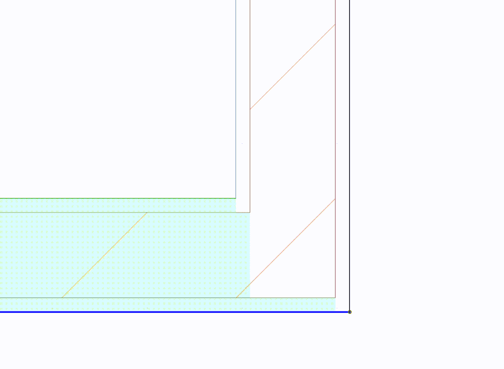 Exemplo.gif
