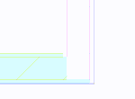 Exemplo.gif