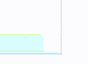 Exemplo.gif