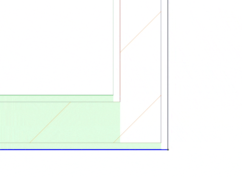 01.gif