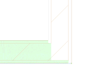 01.gif